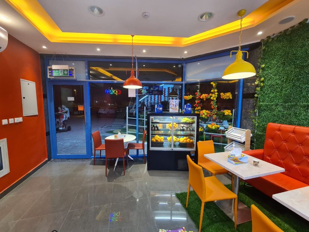 WhatsApp Image 2026-01-28 at 6.05.48 PM (2)